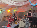 Oktoberfest2012PV_400.JPG